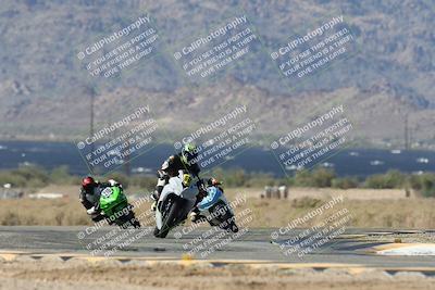 media/Oct-03-2025-CVMA Friday Practice (Fri) [[0c1e57b650]]/4-Racer 3-NRS/Session 3-Turns 16 and 17 Exit/